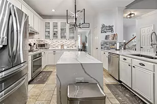 9001 Culberson Dr, Plano, TX 75025 - Photo 12