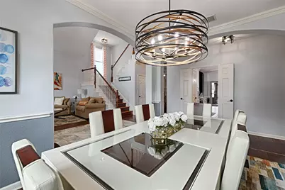 9001 Culberson Drive, Plano, TX 75025 - Photo 6