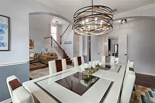 9001 Culberson Dr, Plano, TX 75025 - Photo 6