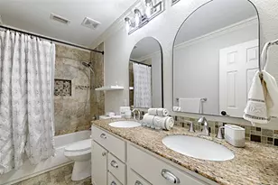 9001 Culberson Dr, Plano, TX 75025 - Photo 30