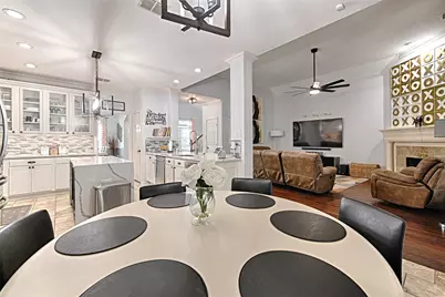 9001 Culberson Drive, Plano, TX 75025 - Photo 14