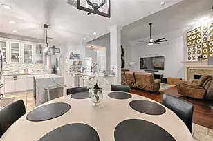 9001 Culberson Dr, Plano, TX 75025 - Photo 14