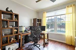 9001 Culberson Dr, Plano, TX 75025 - Photo 22