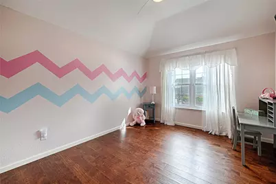 9001 Culberson Drive, Plano, TX 75025 - Photo 26
