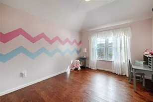 9001 Culberson Dr, Plano, TX 75025 - Photo 26