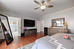 9001 Culberson Dr, Plano, TX 75025 - Photo 18