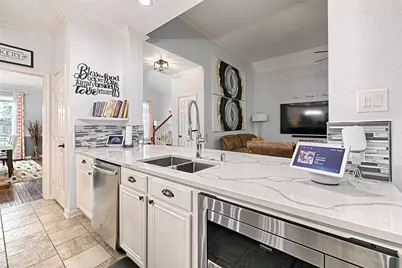 9001 Culberson Drive, Plano, TX 75025 - Photo 10