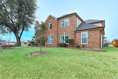 9001 Culberson Drive, Plano, TX 75025 - Photo 40