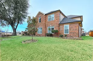 9001 Culberson Dr, Plano, TX 75025 - Photo 40