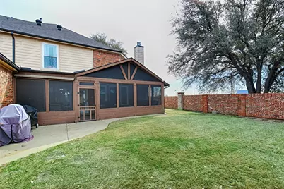 9001 Culberson Drive, Plano, TX 75025 - Photo 38