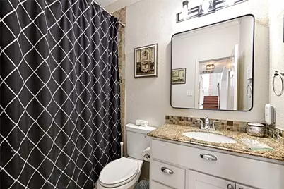 9001 Culberson Drive, Plano, TX 75025 - Photo 16