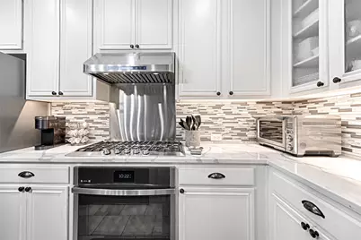 9001 Culberson Drive, Plano, TX 75025 - Photo 8