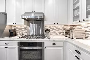 9001 Culberson Dr, Plano, TX 75025 - Photo 8