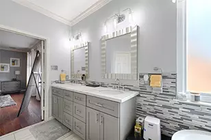 9001 Culberson Dr, Plano, TX 75025 - Photo 20