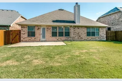 3102 Charles Court, Wylie, TX 75098 - Photo 20