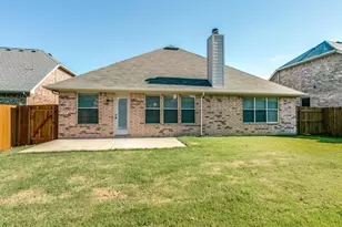 3102 Charles Ct, Wylie, TX 75098 - Photo 20