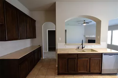 3102 Charles Court, Wylie, TX 75098 - Photo 10