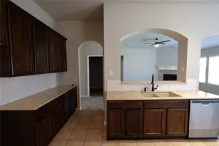 3102 Charles Ct, Wylie, TX 75098 - Photo 10