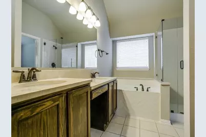 3102 Charles Court, Wylie, TX 75098 - Photo 14