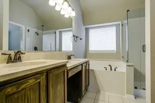 3102 Charles Ct, Wylie, TX 75098 - Photo 14