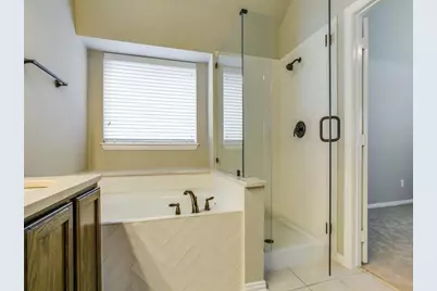 3102 Charles Court, Wylie, TX 75098 - Photo 16