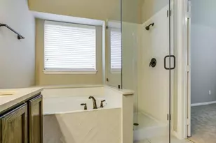 3102 Charles Ct, Wylie, TX 75098 - Photo 16