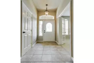 3102 Charles Ct, Wylie, TX 75098 - Photo 2