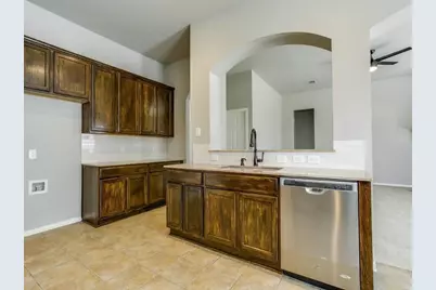 3102 Charles Court, Wylie, TX 75098 - Photo 8