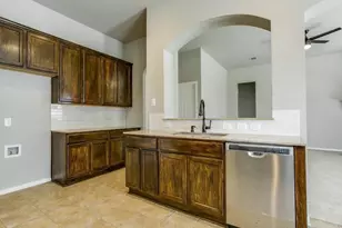 3102 Charles Ct, Wylie, TX 75098 - Photo 8