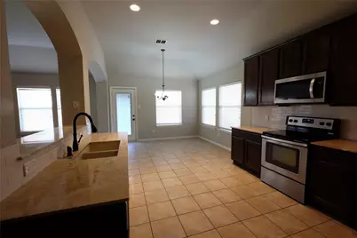 3102 Charles Court, Wylie, TX 75098 - Photo 12