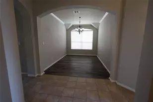 3102 Charles Ct, Wylie, TX 75098 - Photo 4