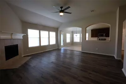 3102 Charles Court, Wylie, TX 75098 - Photo 6
