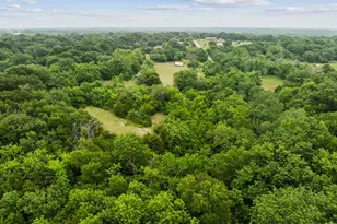 2729 Stickhorse Ln, McKinney, TX 75071 - Photo 16