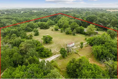 2729 Stickhorse Lane, McKinney, TX 75071 - Photo 2