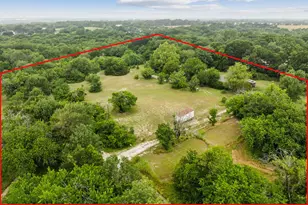 2729 Stickhorse Ln, McKinney, TX 75071 - Photo 2