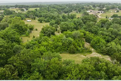 2729 Stickhorse Lane, McKinney, TX 75071 - Photo 14