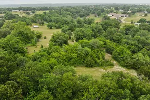 2729 Stickhorse Ln, McKinney, TX 75071 - Photo 14