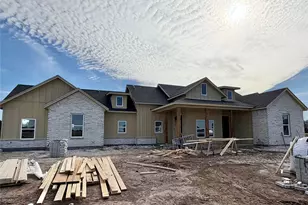 1016 Sabrina Ct, Weatherford, TX 76085 - Photo 2