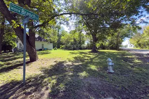 400 E Orange St, Sherman, TX 75090 - Photo 1