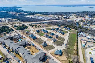 621 Prosperity Tr, Rockwall, TX 75087 - Photo 26