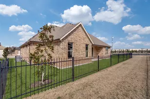 621 Prosperity Tr, Rockwall, TX 75087 - Photo 24