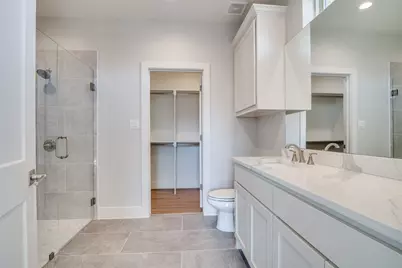 621 Prosperity Trail, Rockwall, TX 75087 - Photo 20