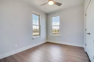 621 Prosperity Tr, Rockwall, TX 75087 - Photo 18