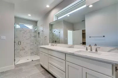 621 Prosperity Trail, Rockwall, TX 75087 - Photo 16