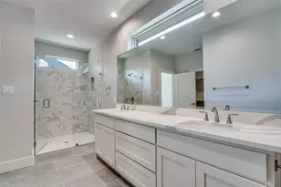 621 Prosperity Tr, Rockwall, TX 75087 - Photo 16