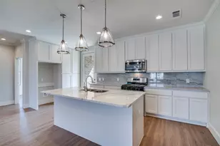 621 Prosperity Tr, Rockwall, TX 75087 - Photo 8