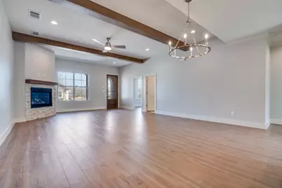 621 Prosperity Trail, Rockwall, TX 75087 - Photo 2