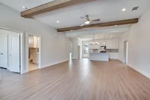 621 Prosperity Tr, Rockwall, TX 75087 - Photo 4