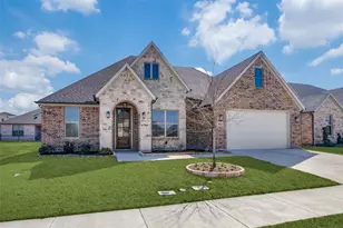621 Prosperity Tr, Rockwall, TX 75087 - Photo 1