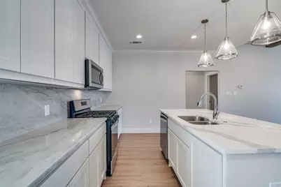 621 Prosperity Trail, Rockwall, TX 75087 - Photo 10